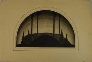 Image description is not available for DU1985.13